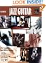 Beginning Jazz Guitar: The Complete Jazz Guitar Method (Book & DVD)