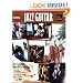 Beginning Jazz Guitar: The Complete Jazz Guitar Method (Book & DVD)