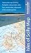 Isles of Scilly Map