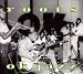 Root Soul-Roots of OK Jazz