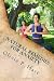 Natural Remedies for Anxiety: Natural Anxiety Relief with Alternative Treatments
