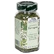 Spice Hunter Tarragon, 0.3-Ounce Unit (Pack of 6)