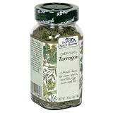 Review Spice Hunter  / Spice Hunter Tarragon, 0.3-Ounce Unit (Pack of 6)