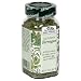 Spice Hunter Tarragon, 0.3-Ounce Unit (Pack of 6)