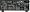 Onkyo TX-SR705 7.1 Channel Home Theater Receiver (Black)