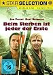 Beim Sterben ist jeder der Erste [Special Edition]