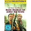 Beim Sterben ist jeder der Erste [Special Edition]