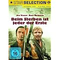 Beim Sterben ist jeder der Erste [Special Edition]