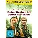 Beim Sterben ist jeder der Erste [Special Edition]