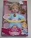 Disney My Baby Princess - Snug 'n Giggle Cinderella
