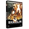 Shaolin - La l�gende des moines guerriers
