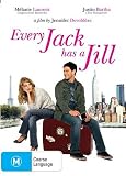 Every Jack Has a Jill ( C`est toujours mieux quand on sourit sur la photo ) ( Jusqu`à toi ) [ NON-USA FORMAT, PAL, Reg.4 Import - Australia ]