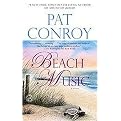 Beach Music (Paperback)