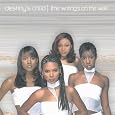 Bug A Boo (H-town Screwed Mix)