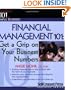 Financial Management 101: Get a Grip on Your Business Numbers