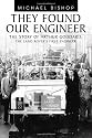 They Found Our Engineer: The Story of Arthur Goddard, the Land Rover's First Engineer