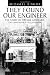 They Found Our Engineer: The Story of Arthur Goddard, the Land Rover's First Engineer