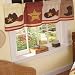 Cowboy Valance