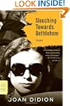 Slouching Towards Bethlehem