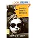 Slouching Towards Bethlehem: Essays (FSG Classics)