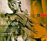 Handel: Rodrigo