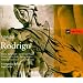 Handel - Rodrigo / Banditelli, Piau, Fedi, M�ller, Invernizzi, Calvi, Il Complesso Barocco, Curtis