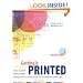 Getting It Printed: How to Work With Printers and Graphic Imaging Services to Assure Quality, Stay on Schedule and Control Costs (Getting It Printed) 4th Edition