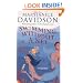 Swimming Without A Net: Fred the Mermaid Trilogy: Book 2