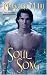 Soul Song (Dirk & Steele, Book 5)