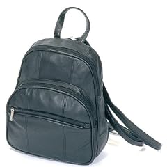 Echtlederrucksack Rucksack Sportrucksack Schulrucksack Sporttasche Tasche 600