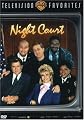 Night Court (Television Favorites Compilation)