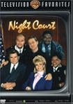 Night Court