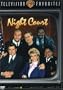 Night Court (Television Favorites Compilation)
