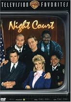 Night Court (Television Favorites Compilation)