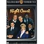 Night Court (Television Favorites Compilation)