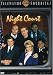 DVD : Night Court (Television Favorites Compilation)