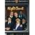 Night Court (Television Favorites Compilation)
