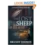 The Lost Sheep (Colton Parker Mystery Series, Book 4)