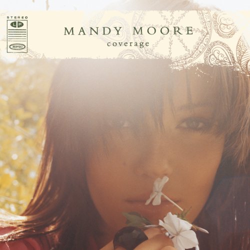 Mandy Moore - 00-Mandy Moore - Zortam Music
