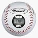 9 Speed Sensor Baseball (KM / H) from Markwort
