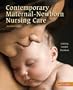 Contemporary Maternal-Newborn Nursing (7th Edition)