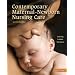 Contemporary Maternal-Newborn Nursing (7th Edition)