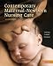 Contemporary Maternal-Newborn Nursing (7th Edition)