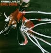 Fabric Live 28