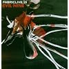 FABRICLIVE28: Evil Nine