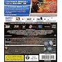 La Furia Dei Titani (Blu-Ray+Blu-Ray 3D) <b>Blu-ray</b> ~ Sam Worthington