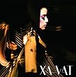 艶℃ (初回限定盤) (DVD付) (XA-VAT)