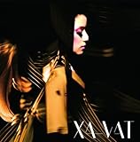 艶℃ (初回限定盤) (DVD付) (XA-VAT)