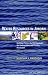 Water Resources in Jordan: Evolving Policies for Development, the Environment, and Conflict Resolution (Issues in Water Resource Policy)