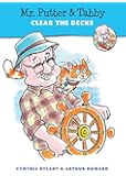 Mr. Putter & Tabby Clear the Decks